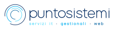 Punto Sistemi